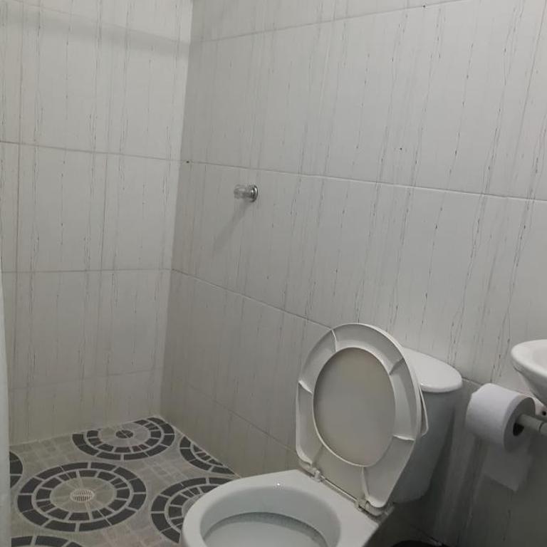 Hermoso apartamento cerca a la hacienda Nápoles - Apartamento de 2 dormitorios - 14
