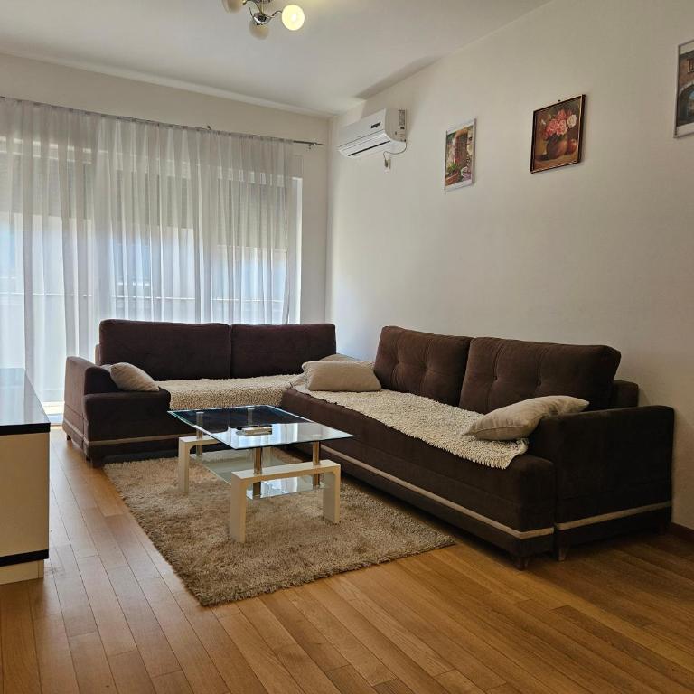 Apartment S&M - Apartman sa 2 Spavaće Sobe - 1