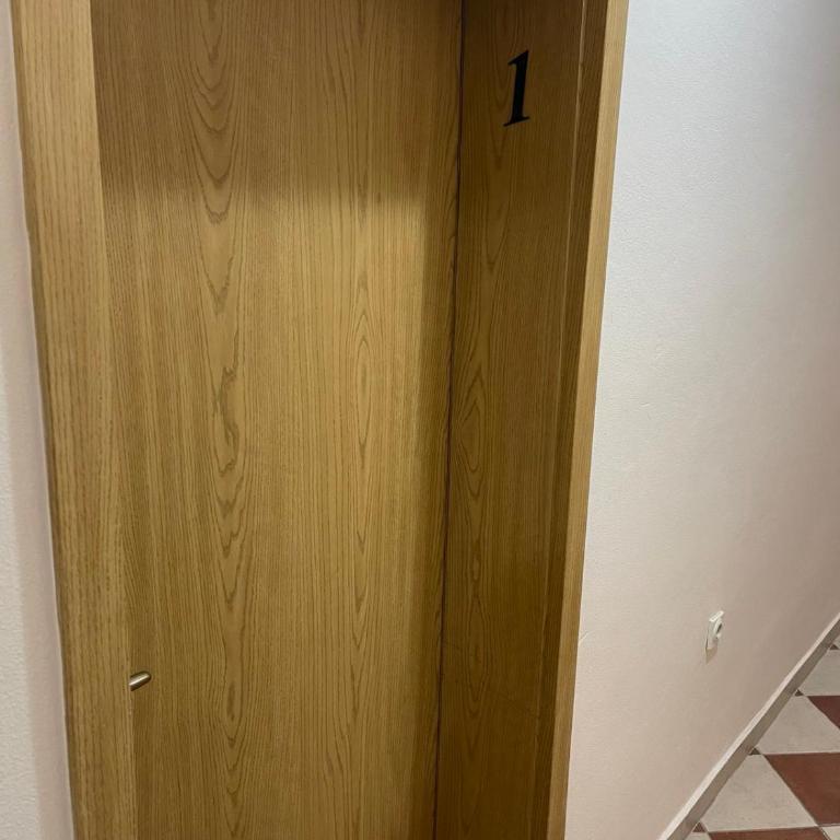 Kodra Apartments - Apartment - Ground Floor - 17