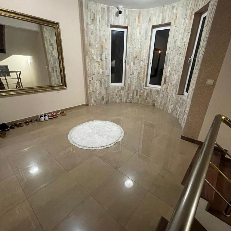 Kodra Apartments - Apartment - 17