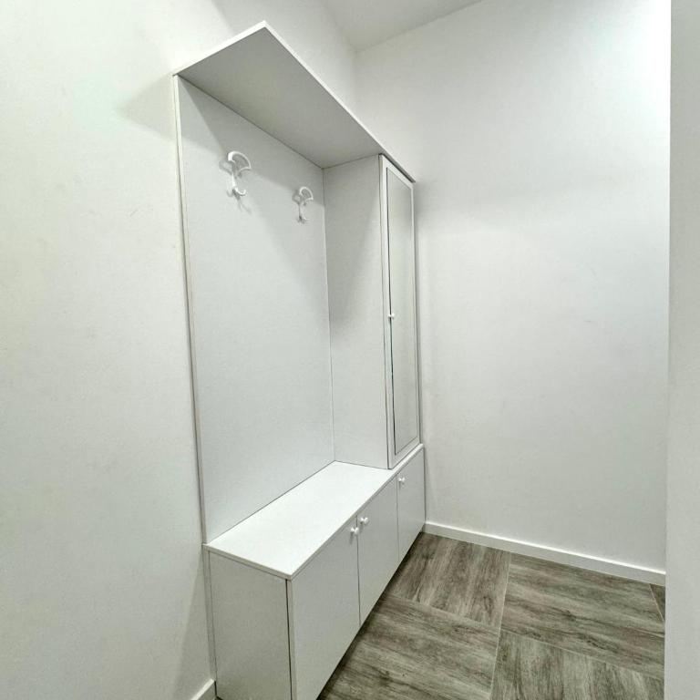 Profi Lux Apartment - One-Bedroom Apartment - 8