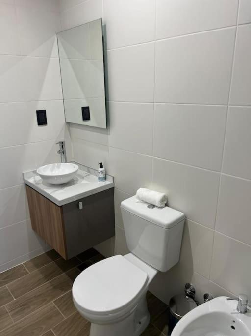 Oliva 3 2Pax - Oliva Negra Resort - By Inside - Apartamento de 1 dormitorio - 25
