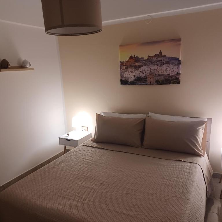 DIMORA WHITE 2.0 - Casa con 2 Camere da Letto - 15