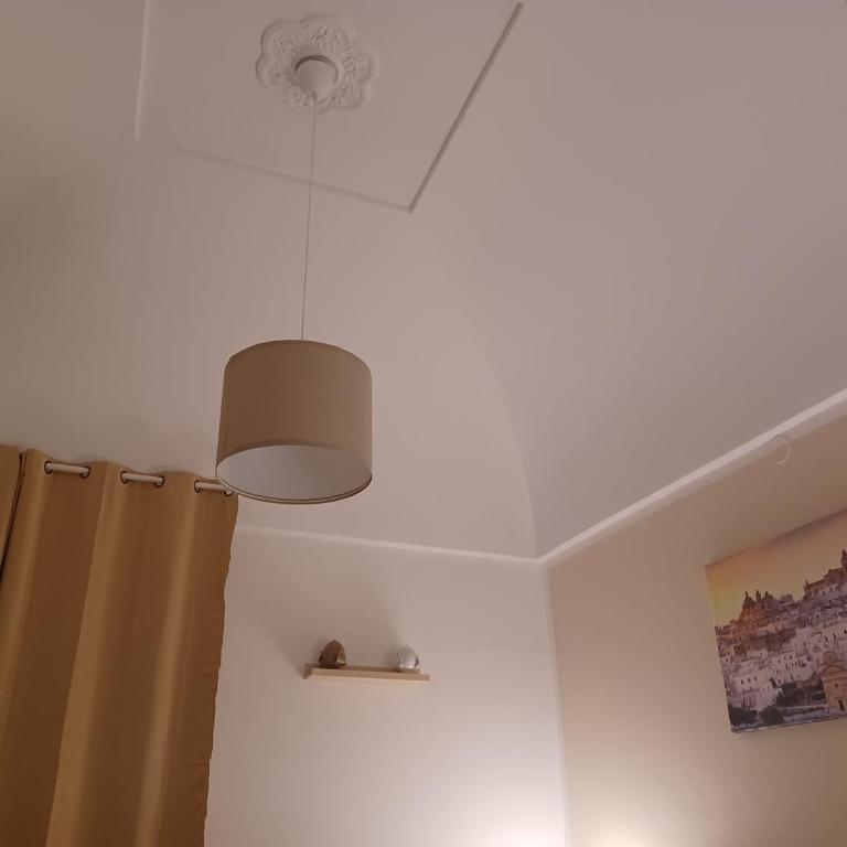 DIMORA WHITE 2.0 - Casa con 2 Camere da Letto - 19