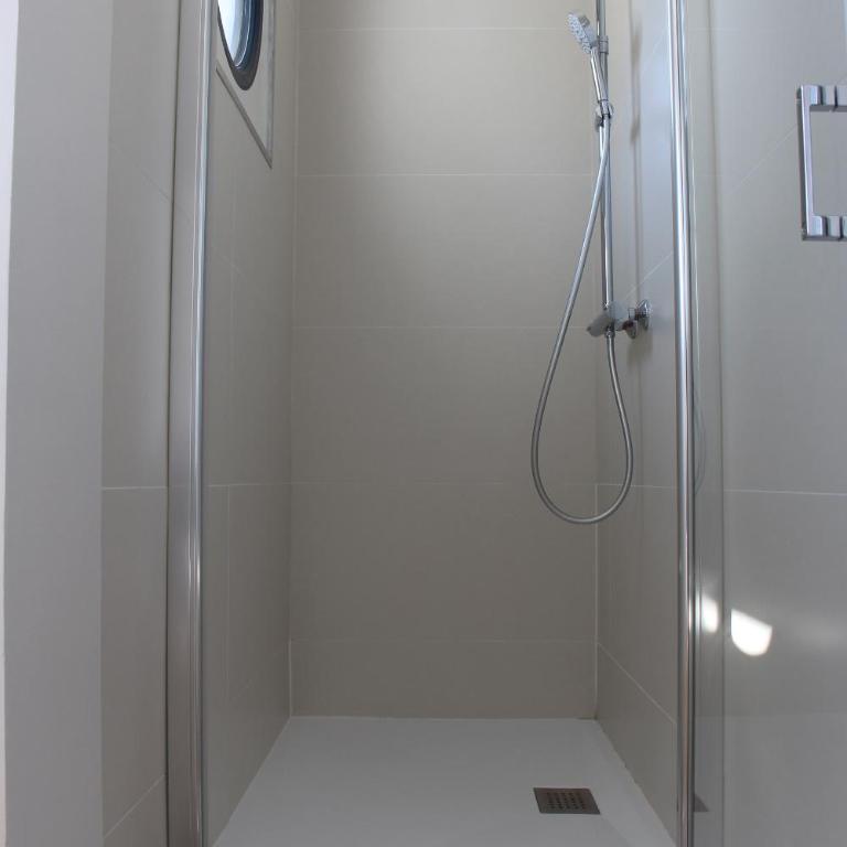 Villa Gisèle - Villa Deluxe - 28