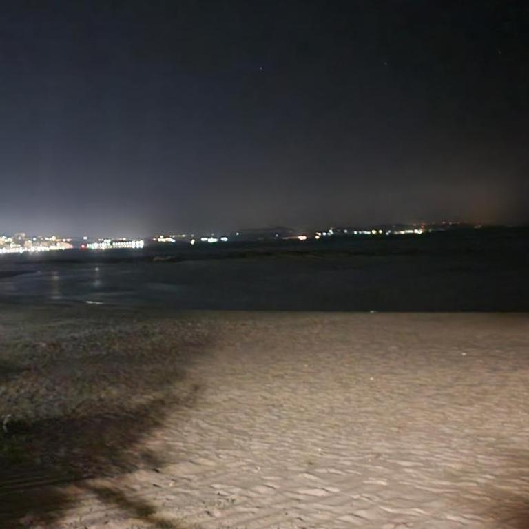 Casa Vacanze "Palafitta Rossa" Sciacca - Two-Bedroom House - 29