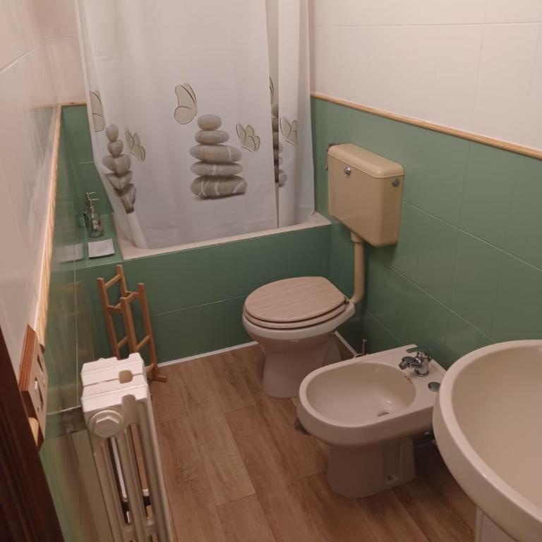 DIMORA WHITE 2.0 - Casa con 2 Camere da Letto - 27