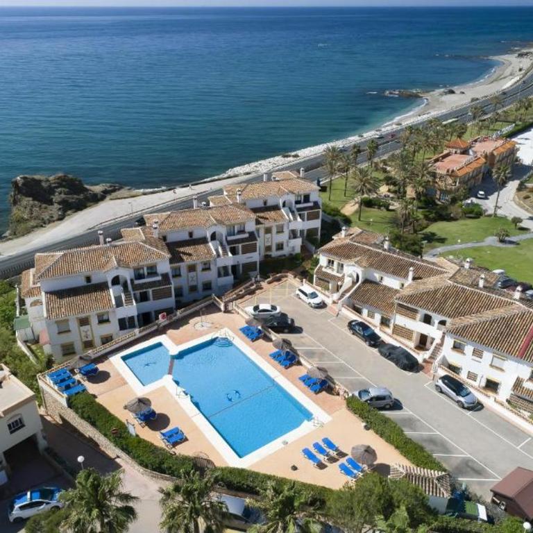 Private apartment Adriana inside Wyndham Resort - Apartamento de 2 dormitorios - 1