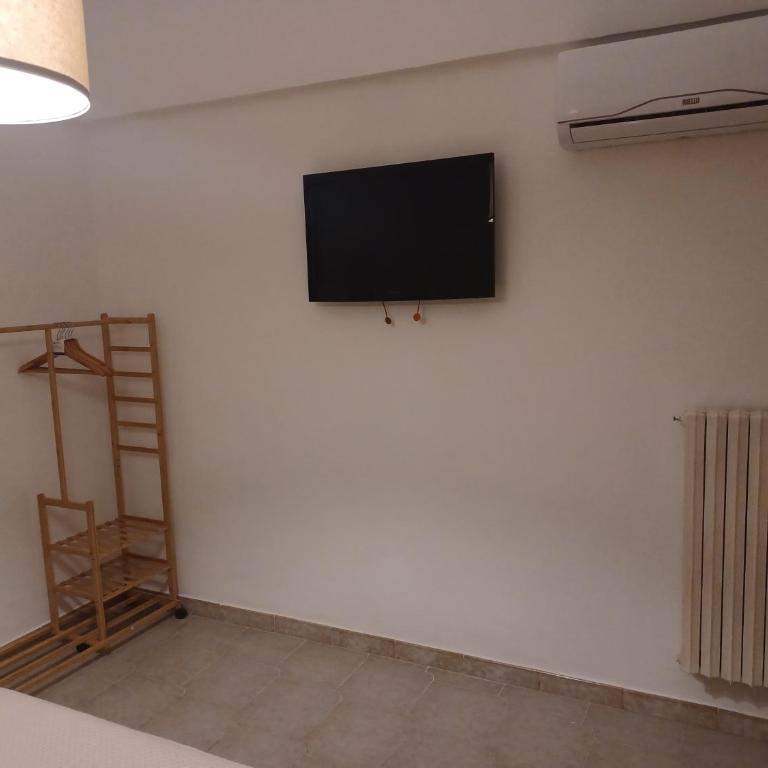 DIMORA WHITE 2.0 - Casa con 2 Camere da Letto - 18
