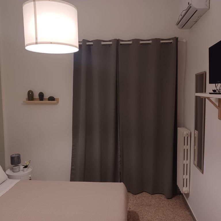 DIMORA WHITE 2.0 - Casa con 2 Camere da Letto - 24