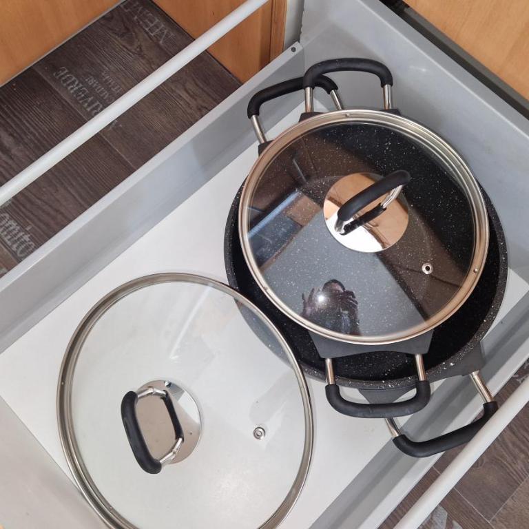 'Allgäus Finest Place '-Domizil zum Träumen und Erholen - Appartamento con 2 Camere da Letto - 15
