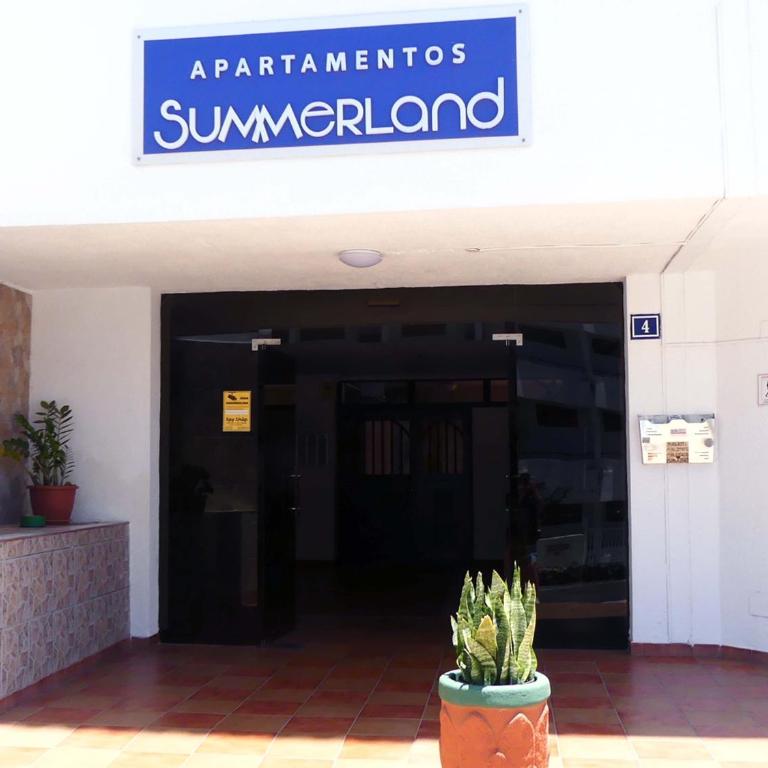 Encantador Apartamento con Terraza, Los Cristianos - Apartamento de 2 dormitorios - 52