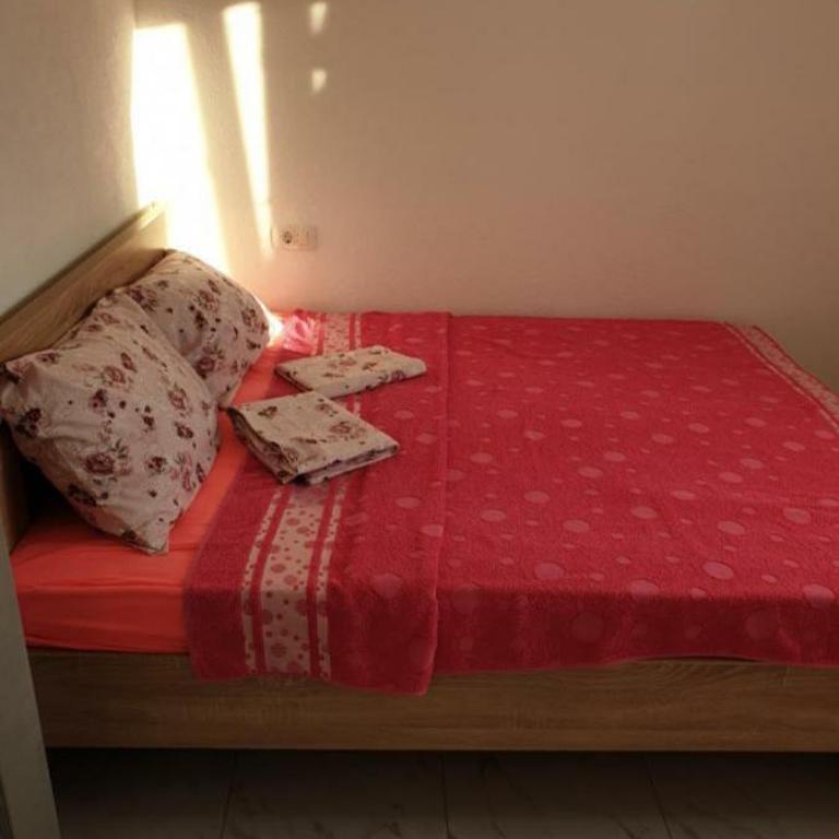 Ferienwohnung Andy Villa - Three-Bedroom Apartment - 5