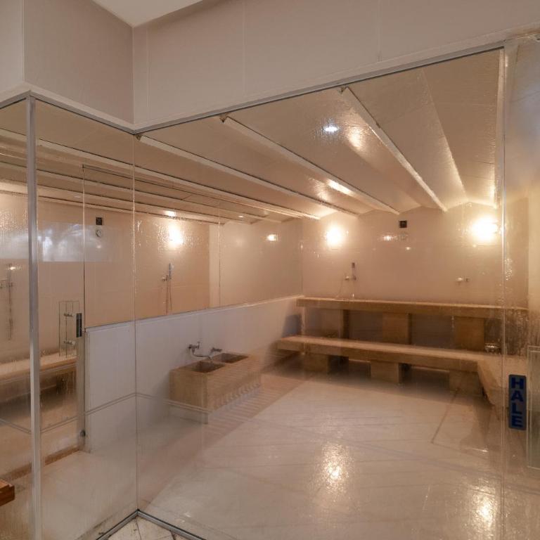 Irotama Reservado Apartamento frente al mar - Apartamento de 2 dormitorios - 26