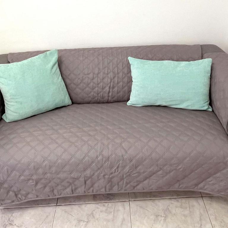 Encantador Apartamento con Terraza, Los Cristianos - Apartamento de 2 dormitorios - 26