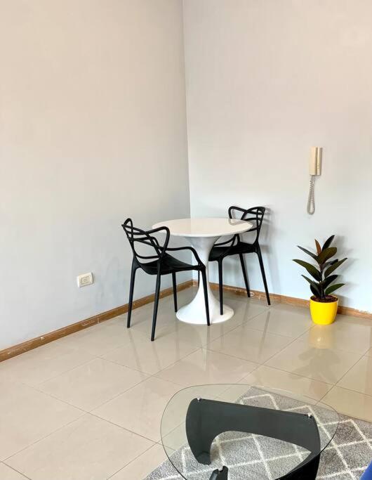 Lovely apartment in Palermo Soho - One-Bedroom Apartment - 8