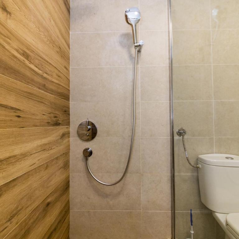Paun apartment - Two-Bedroom Apartment - 37