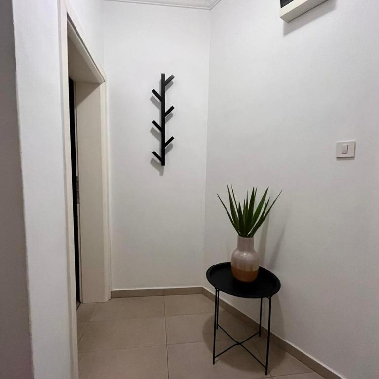 Sunny apartments - Apartman sa 2 Spavaće Sobe - 12