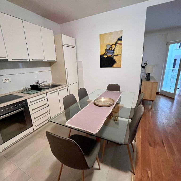Sunny apartments - Apartman sa 2 Spavaće Sobe - 16