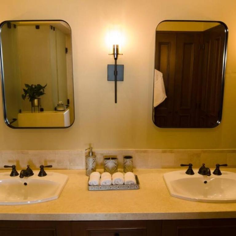 Quivira Golf Course 2 BD PentHouse, Ocean View - Apartamento de 2 dormitorios - 11