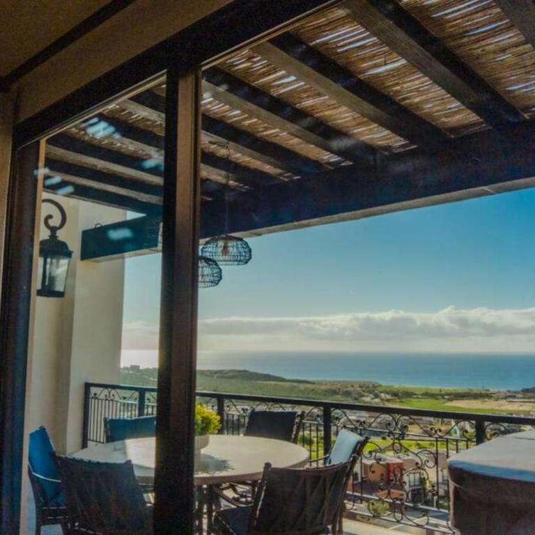 Quivira Golf Course 2 BD PentHouse, Ocean View - Apartamento de 2 dormitorios - 12