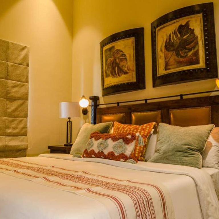 Quivira Golf Course 2 BD PentHouse, Ocean View - Apartamento de 2 dormitorios - 18