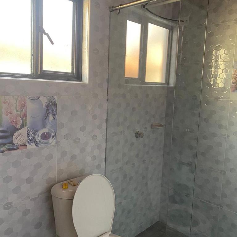 Apartamento Entero 201 NUEVO - Apartamento de 2 dormitorios - 19