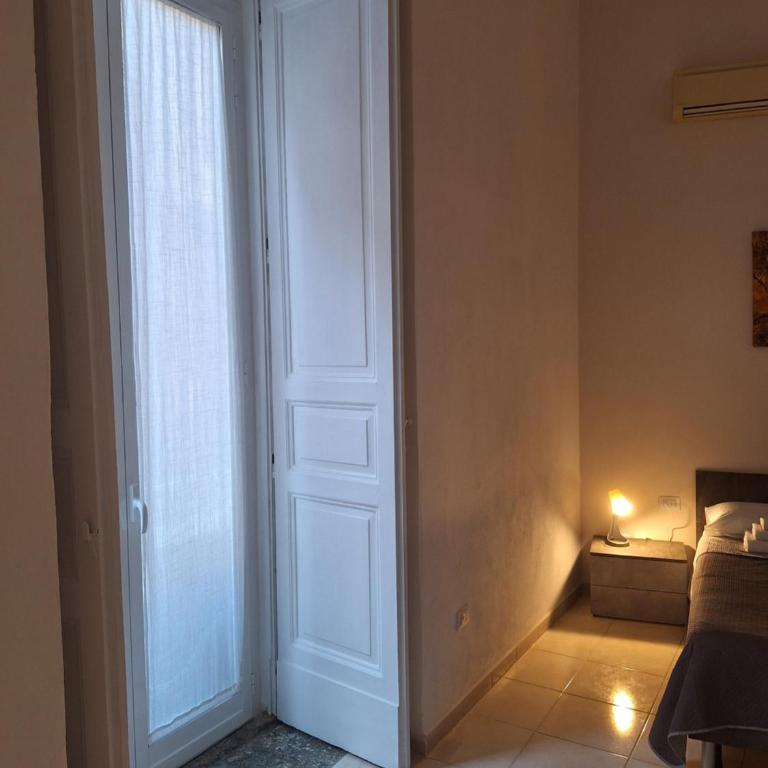 Donna Rita - Appartamento con 2 Camere da Letto - 31