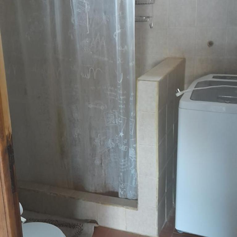 Depa del Sur - Apartamento de 2 dormitorios - 3