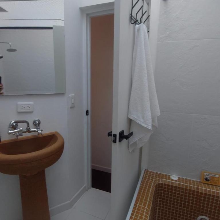 Duplex 131B - Apartamento de 2 dormitorios - 20