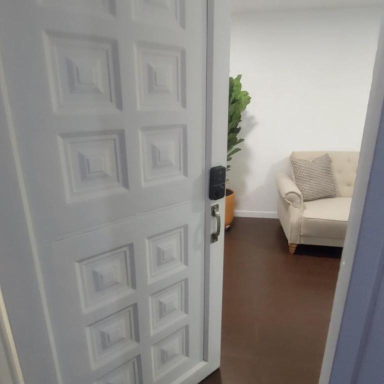 Duplex 131B - Apartamento de 2 dormitorios - 4