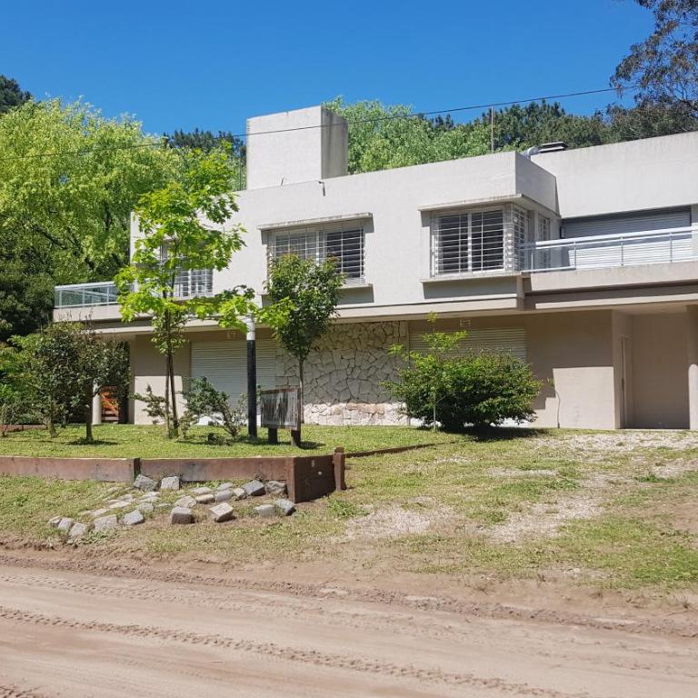 Magnolia - Casa de 5 dormitorios - 32