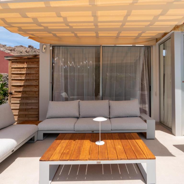 Villa Diana with private swimming pool in Tauro - Villa con piscina privada - 5