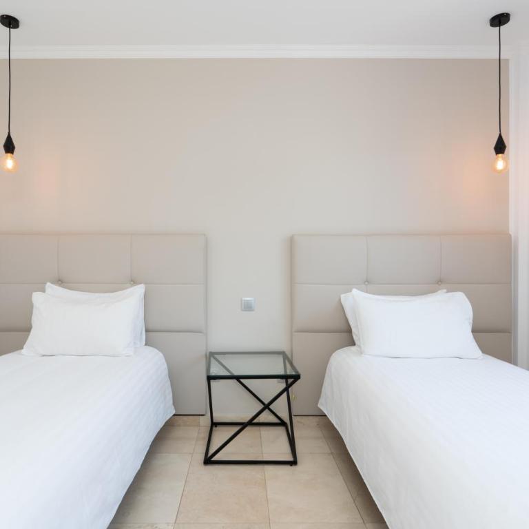 Villa Diana with private swimming pool in Tauro - Villa con piscina privada - 22