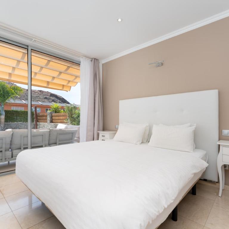 Villa Diana with private swimming pool in Tauro - Villa con piscina privada - 11