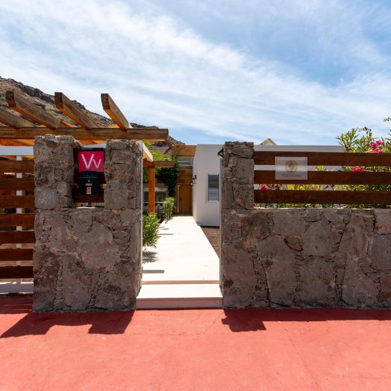 Villa Diana with private swimming pool in Tauro - Villa con piscina privada - 18