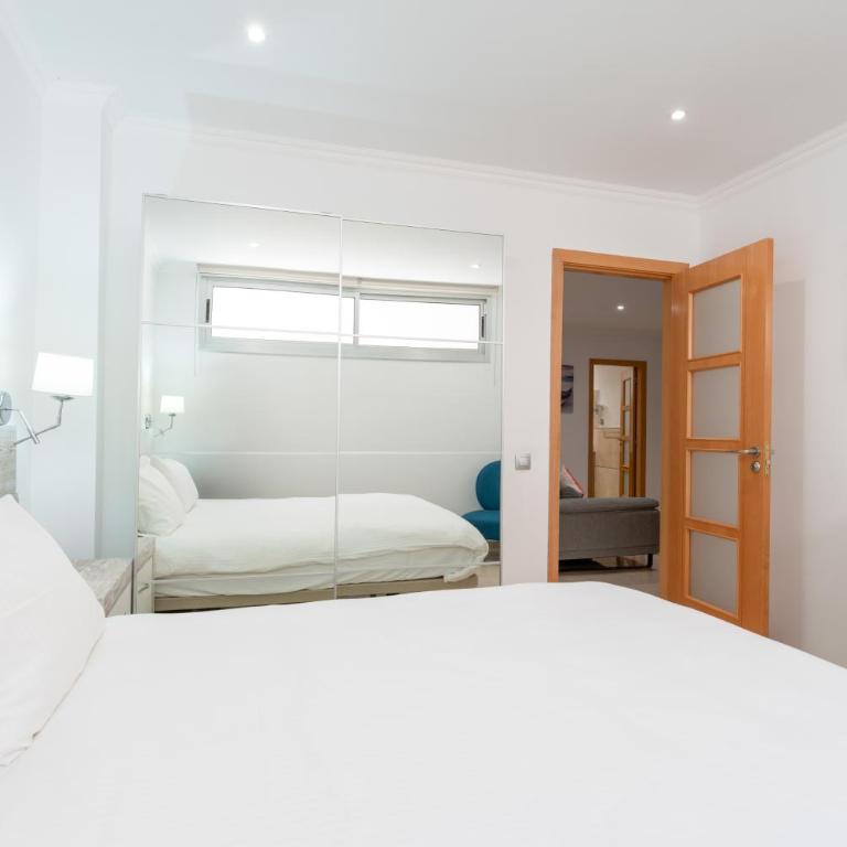 Villa Diana with private swimming pool in Tauro - Villa con piscina privada - 40