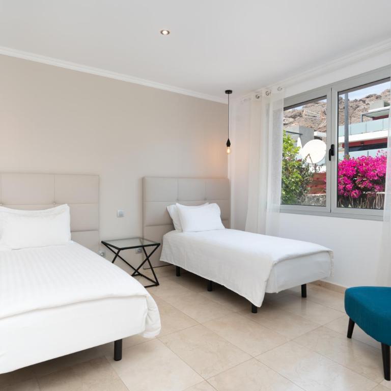 Villa Diana with private swimming pool in Tauro - Villa con piscina privada - 36