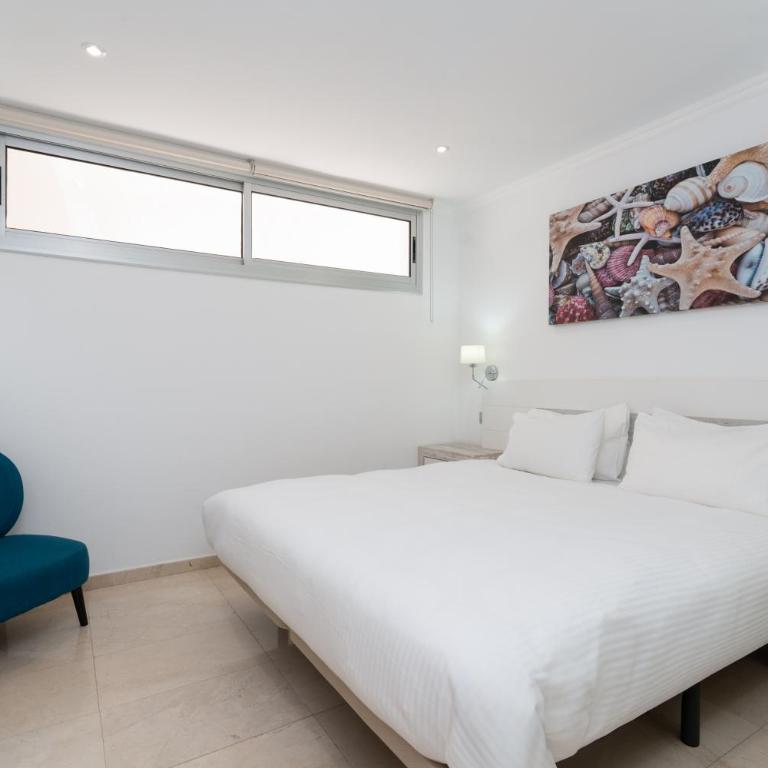 Villa Diana with private swimming pool in Tauro - Villa con piscina privada - 33