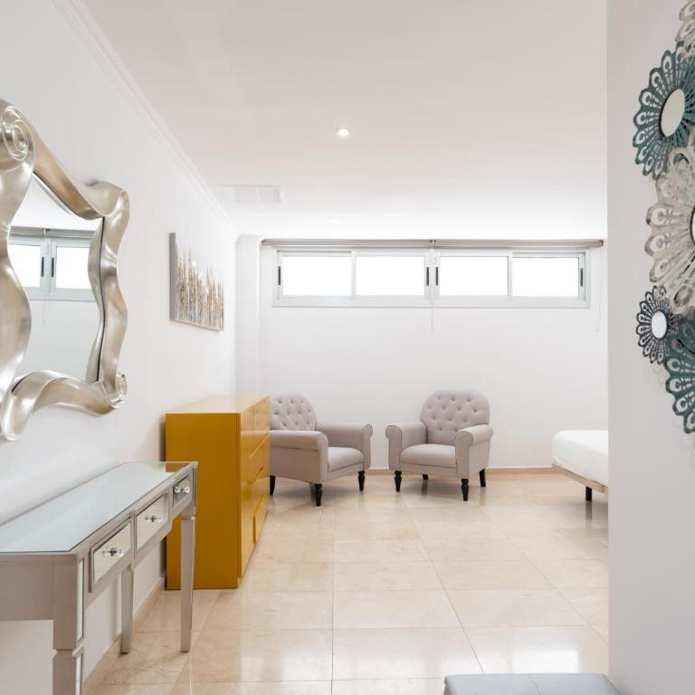 Villa Diana with private swimming pool in Tauro - Villa con piscina privada - 32