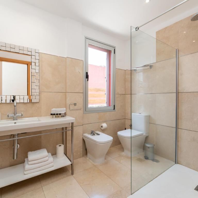 Villa Diana with private swimming pool in Tauro - Villa con piscina privada - 29