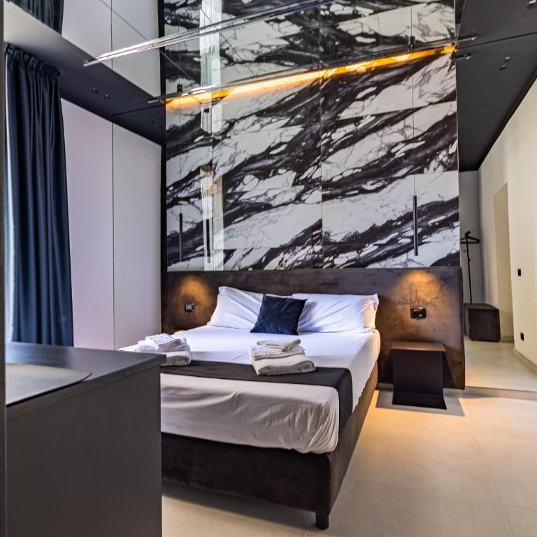 Amari120Suite&Spa - King Room with Spa Bath - 4