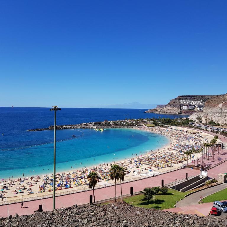 Villa Diana with private swimming pool in Tauro - Villa con piscina privada - 48