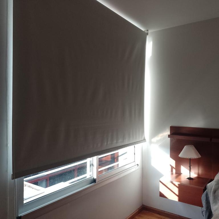 Cristal Suite - Apartamento de 1 dormitorio - 15
