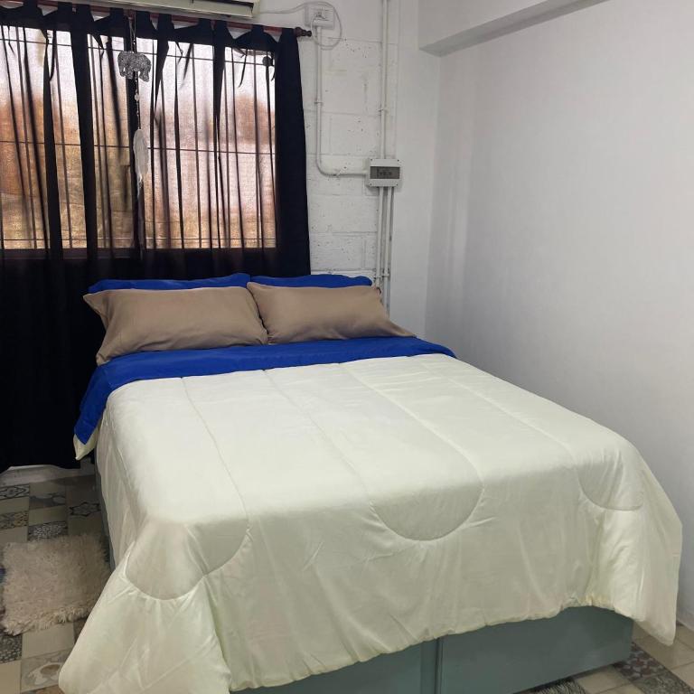 AIRES de Montaña - Apartamento de 1 dormitorio - 7