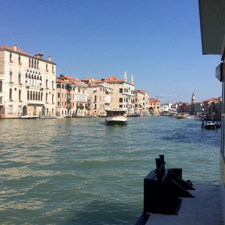 Sweet Apartment - Appartamento con 1 Camera da Letto - 18