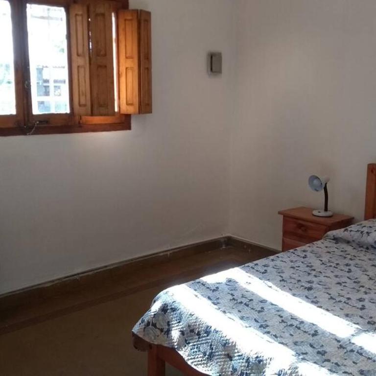 Casa de La Piedra - Casa de 2 dormitorios - 4