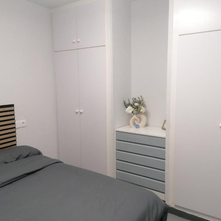 Ž&R - Alcyone Villa - Apartamento de 2 dormitorios - 7