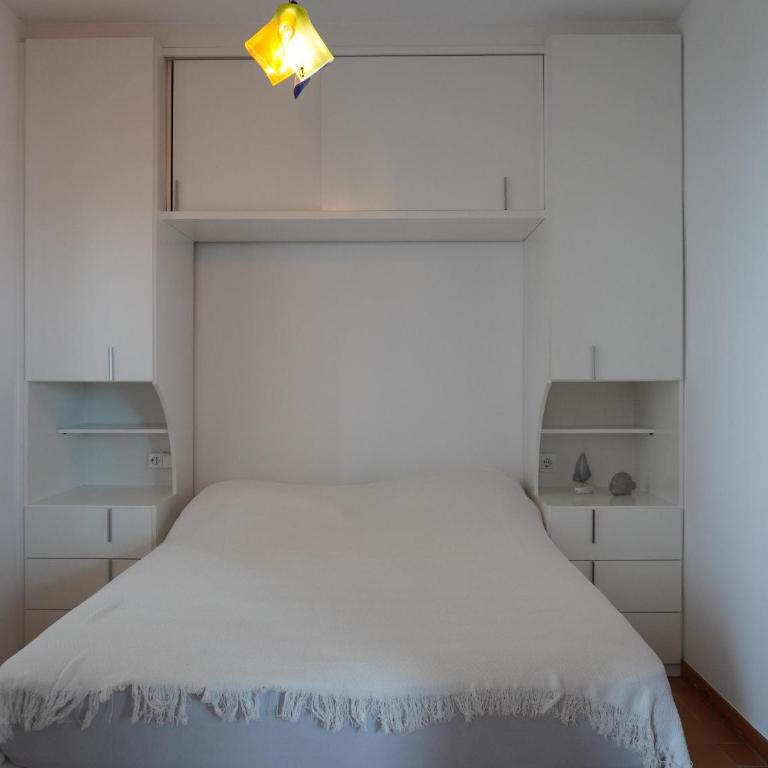 Catala 40 - Apartamento con Parking y Vista en L'Estartit - ES-323-73 - Apartment - 17