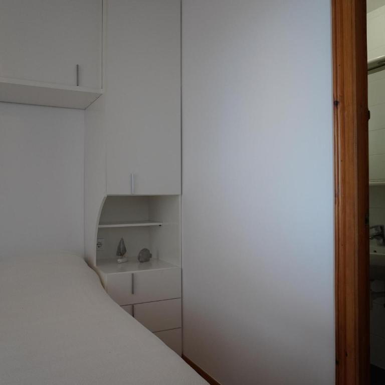 Catala 40 - Apartamento con Parking y Vista en L'Estartit - ES-323-73 - Apartment - 18
